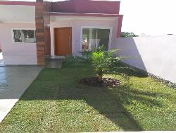 #14 - Casa para Venda em Canelinha - SC - 1