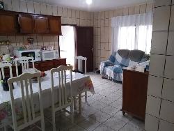 #41 - Casa para Venda em Tijucas - SC - 3