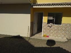 #42 - Apartamento para Locação em Tijucas - SC