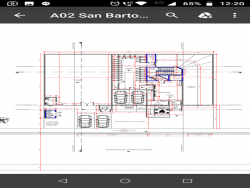 #77 - Sala para Venda em Porto Belo - SC - 3