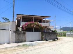 #82 - Casa para Venda em Itapema - SC