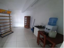 #107 - Sala para Venda em Canelinha - SC - 2