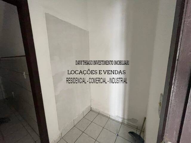 #279 - Sala para Locação em Tijucas - SC - 3